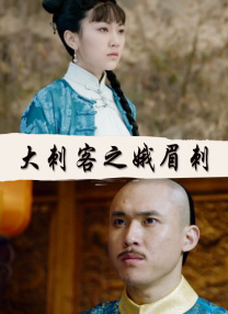 香蕉视频链接